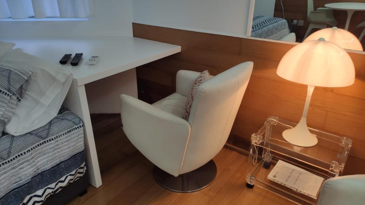 Cosy Studio Azores Beach Ponta Delgada  Luaran gambar