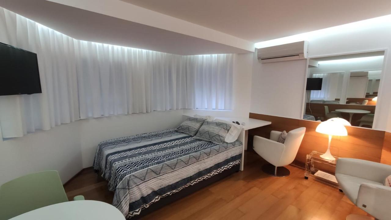 Cosy Studio Azores Beach Ponta Delgada  Luaran gambar