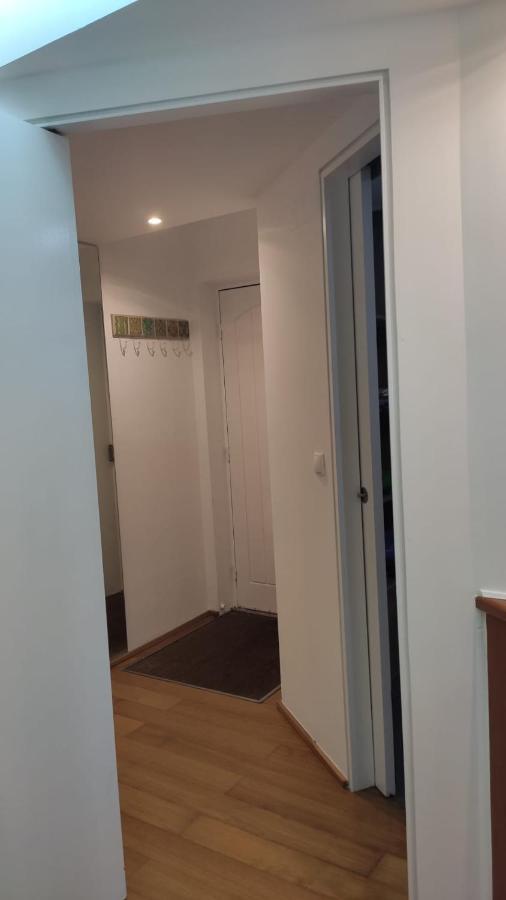 Cosy Studio Azores Beach Ponta Delgada  Luaran gambar